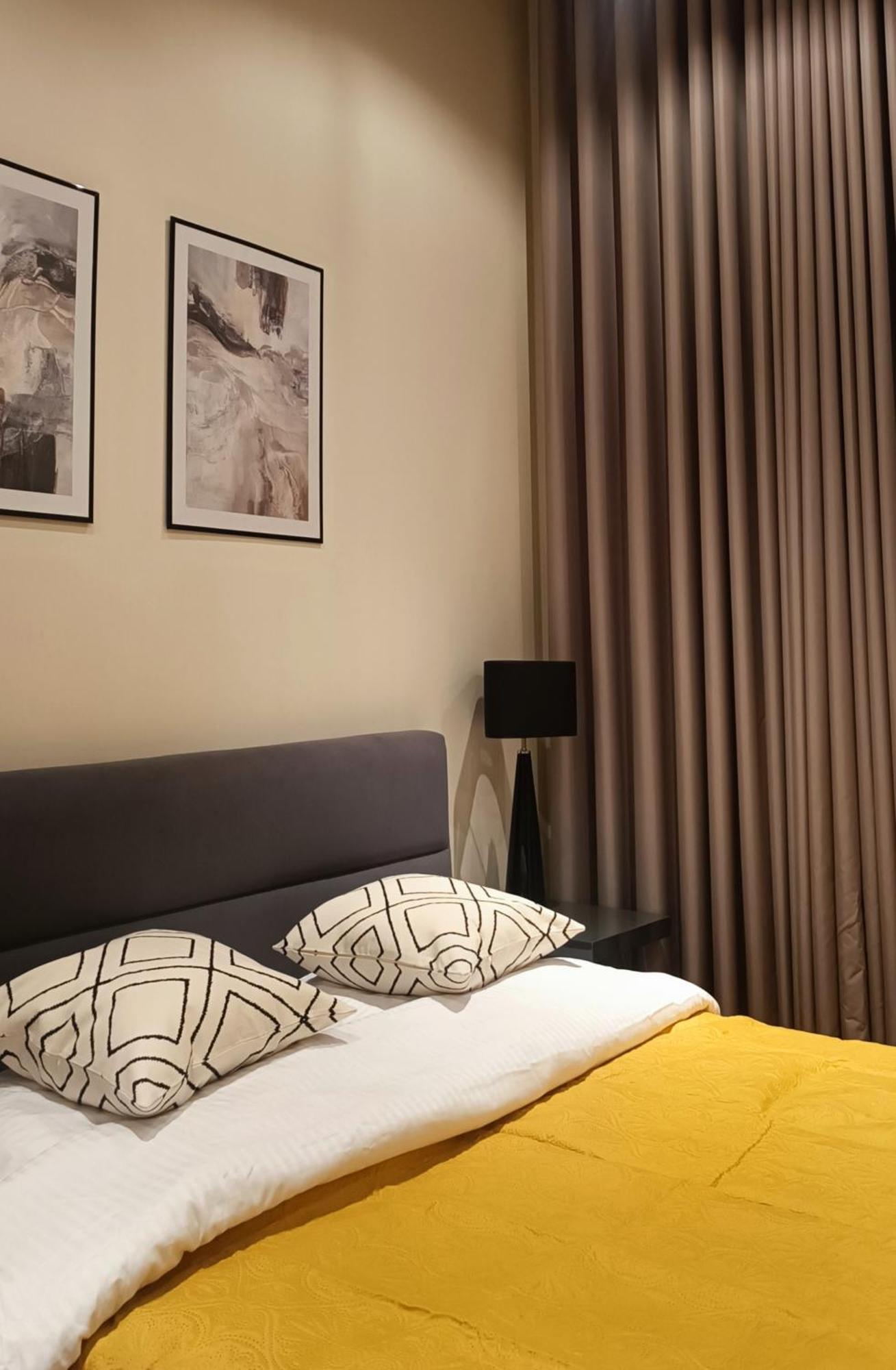 Luxury Room Well Located Częstochowa Exterior foto